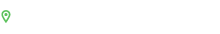 新潟県魚沼市下折立215-1