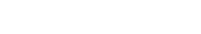 有限会社 湯之谷自動車