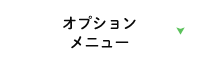 オプションメニュー